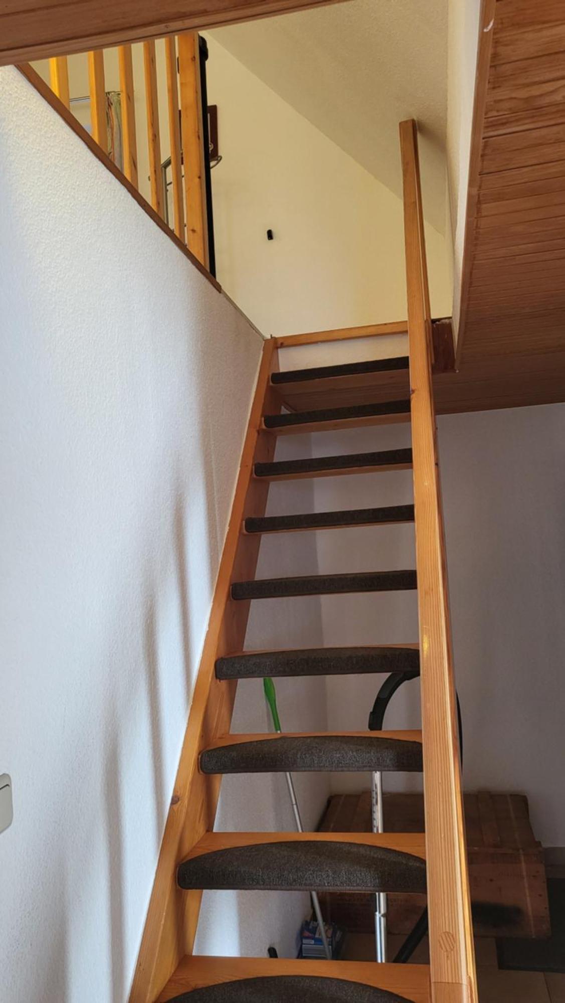 Mensteder Utkiek Apartment Grossheide Luaran gambar